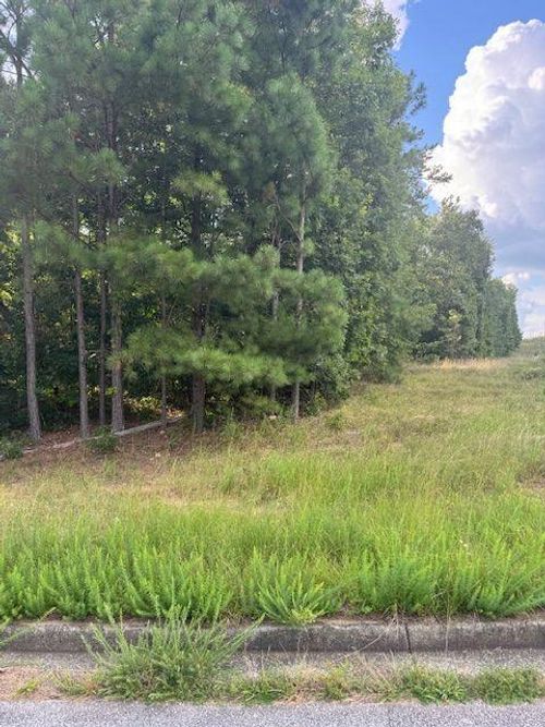 4020 Gold Springs Pass, Villa Rica, GA, 30180-4168 | Card Image