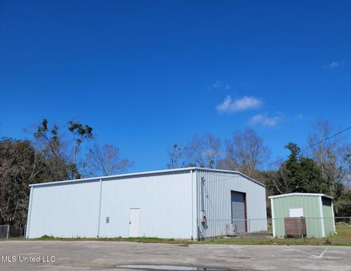 2600 23rd Ave, Gulfport, MS, 39501-4933 | Card Image