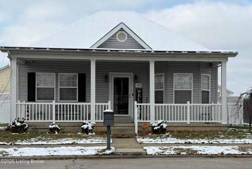 1606 Louis Coleman Jr Dr, Louisville, KY, 40211-1809 | Card Image