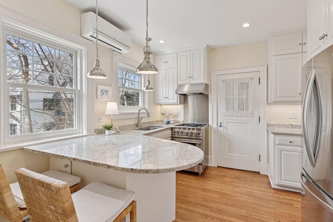 2 - 1408 Douglas Ave, Home with 2 bedrooms, 1 bathrooms and null parking in Minneapolis MN | Image 14