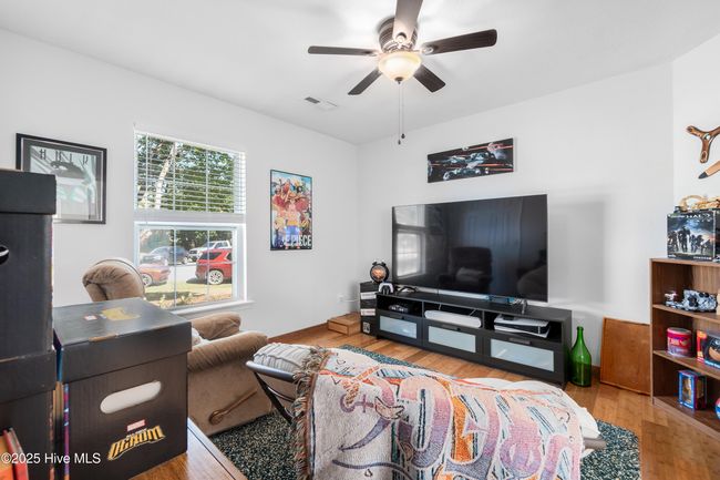 109 Post Oak Ct, House other with 3 bedrooms, 2 bathrooms and 1 parking in Kill Devil Hills NC | Image 19