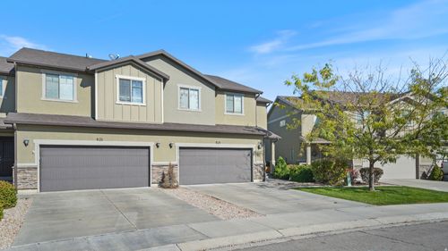 825 Pheasant Run, Orem, UT, 84059-3356 | Card Image
