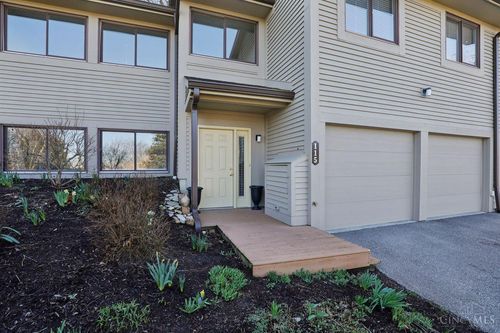 115 Miami Lakes Dr, Milford, OH, 45150 | Card Image