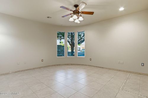 4677 Mesa Rico Dr, Las Cruces, NM, 88011-7229 | Card Image