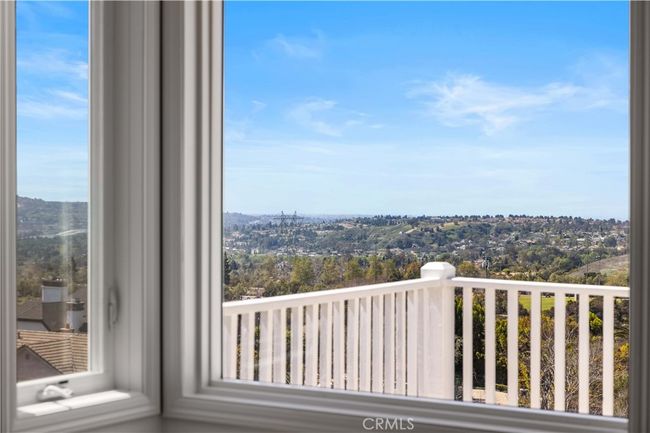 22481 Mission Hills Ln, House other with 5 bedrooms, 6 bathrooms and 6 parking in Yorba Linda CA | Image 38