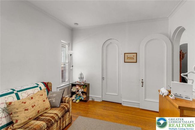 923 N Webster Ave, Home with 9 bedrooms, 5 bathrooms and 3 parking in Scranton PA | Image 20