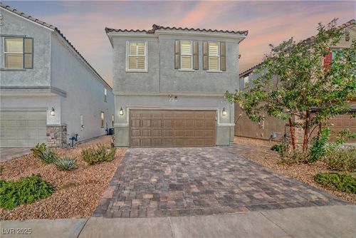 9539 Bursill St, Las Vegas, NV, 89139-7756 | Card Image