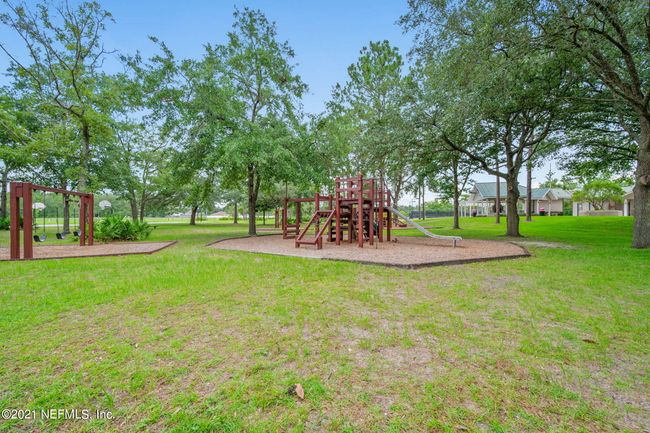 8835 Fieldside Ct, House other with 3 bedrooms, 2 bathrooms and null parking in Jacksonville FL | Image 47