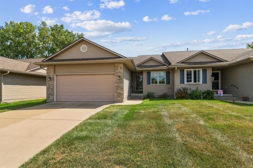 1017 Ne 5th St, Ankeny, IA, 50021-4719 | Card Image