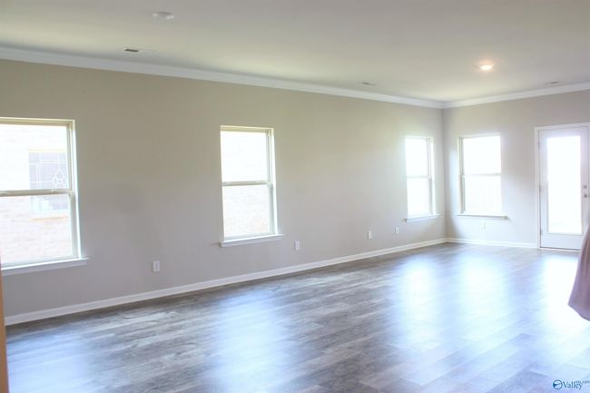 14709 Norfleet Dr, House other with 4 bedrooms, 3 bathrooms and null parking in Athens AL | Image 9