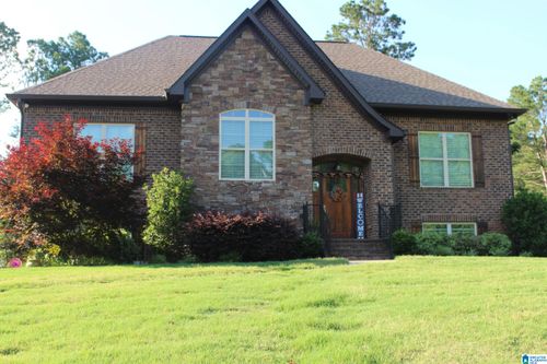 205 Briarwood Dr, Columbiana, AL, 35051-5374 | Card Image