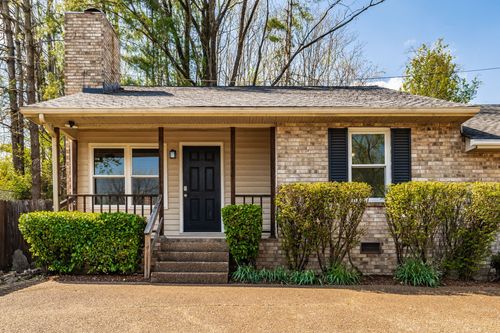 5507 Hill Ct, Nashville, TN, 37220-2321 | Card Image