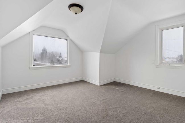 14 1st Avenue S, House other with 5 bedrooms, 2 bathrooms and 4 parking in Hay Lakes AB | Image 9