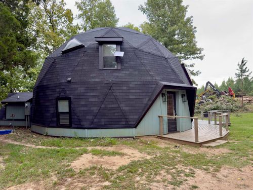 1130 Racket Ridge Rd, Mountain View, AR, 72560-7224 | Card Image