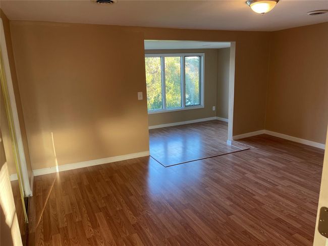2841 Coral Way, House other with 6 bedrooms, 4 bathrooms and null parking in Brighton MI | Image 49