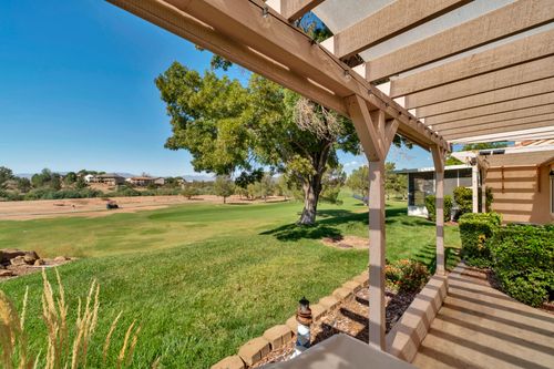4-2050 S 1400 E, St. George, UT, 84790-6851 | Card Image