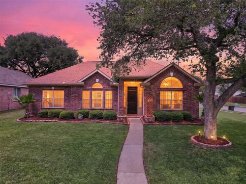 14602 Cross Junction St, Houston, TX, 77084-1597 | Card Image