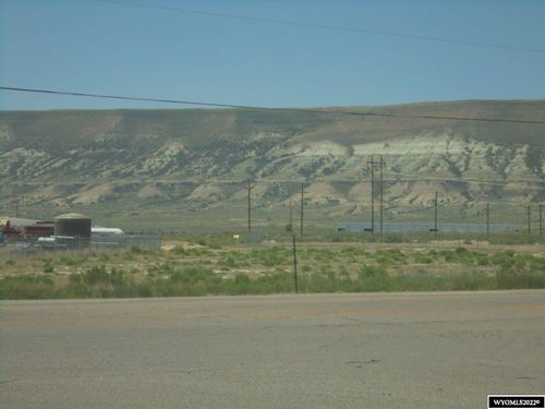 2711 Yellowstone Rd, Rock Springs, WY, 82901-3261 | Card Image