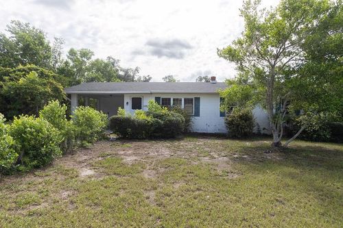 1197 N Garfield Ave, DELAND, FL, 32724-2419 | Card Image