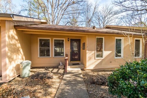12 Fresca Way, Hot Springs Village, AR, 71909-4494 | Card Image