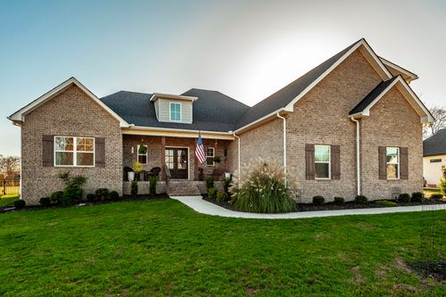 1035 Robert Lee Dr, Gallatin, TN, 37066-9454 | Card Image