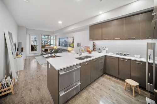 211-323 20 Ave Sw, Calgary, AB, T2S2G5 | Card Image