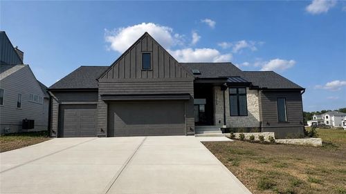 11706 W 181st Ter, Overland Park, KS, 66013-4411 | Card Image
