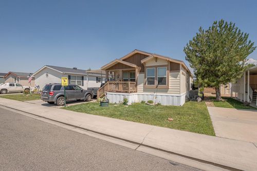 unit-563-435 32 Rd, Clifton, CO, 81520-9136 | Card Image