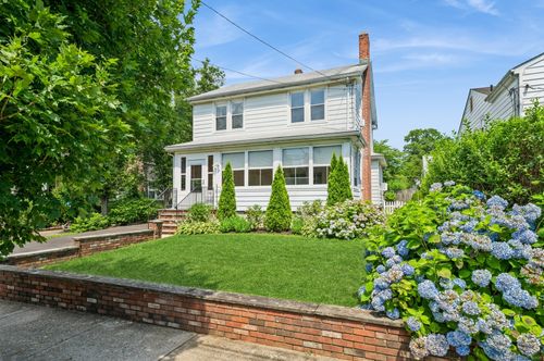 75 Rachelle Avenue, Stamford, CT, 06905 | Card Image