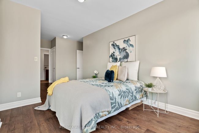 314 - 44 Bond St W, Condo with 2 bedrooms, 2 bathrooms and null parking in Oshawa ON | Image 14