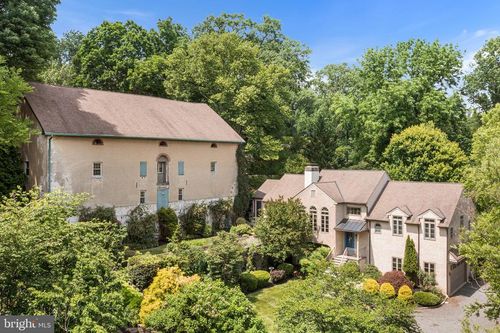 2 Todmorden Ln, ROSE VALLEY, PA, 19086-6729 | Card Image