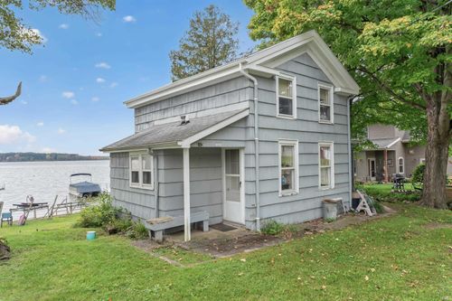 1380 E 450 S, Wolcottville, IN, 46761 | Card Image
