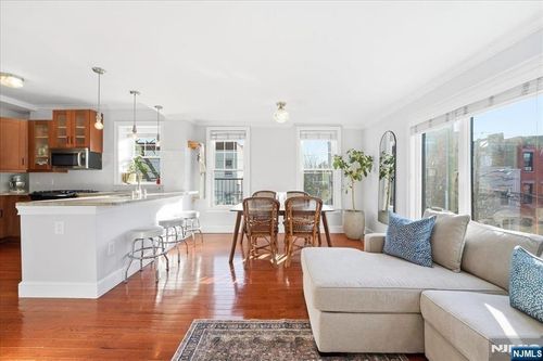 700 Bloomfield Street, Hoboken, NJ, 07030 | Card Image