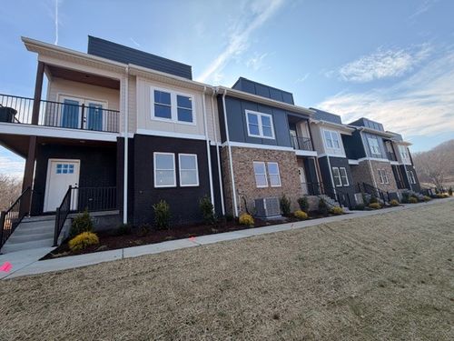 1 Wilson Ct, Ashland City, TN, 37015 | Card Image