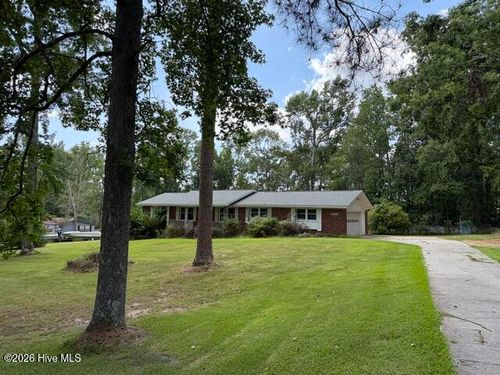 1032 Central Road, Thomson, GA, 30824 | Card Image