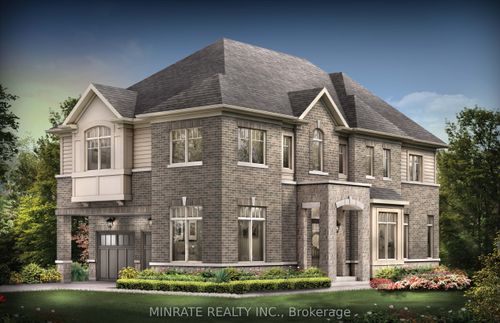 701 Catalina Manor, Pickering, ON, L1X0V1 | Card Image