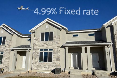 46-314 E 1480 N, Salem, UT, 84653 | Card Image