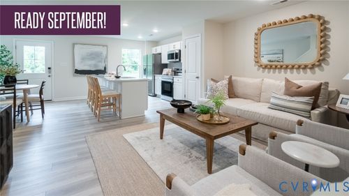 s-3-14652 Hancock Towns Dr, Chesterfield, VA, 23832-2928 | Card Image