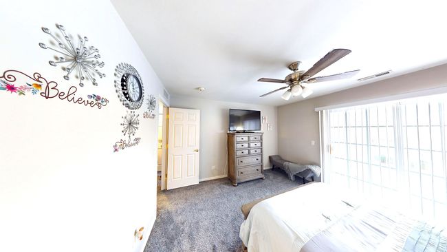 8109 Addington Dr, Condo with 2 bedrooms, 3 bathrooms and null parking in Commerce Twp MI | Image 39