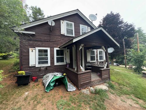 3-7-9 Neils Lane, Grafton, NH, 03240 | Card Image