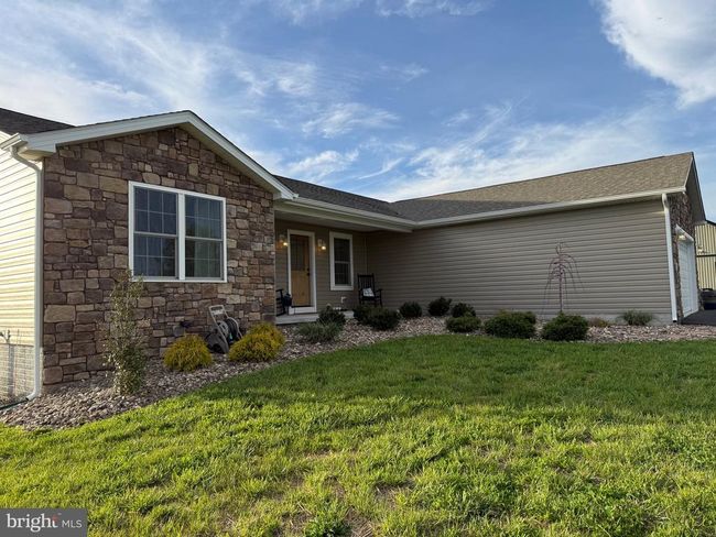 38 Dawson Farm Ln, House other with 3 bedrooms, 3 bathrooms and null parking in BERKELEY SPRINGS WV | Image 56