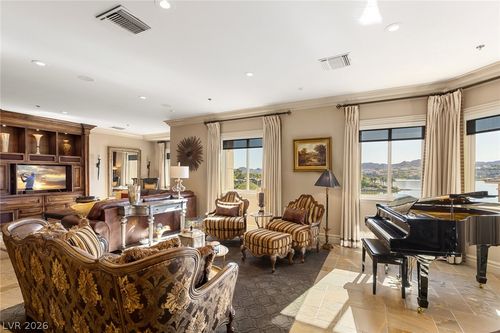404-15 Via Mantova, Henderson, NV, 89011-2226 | Card Image