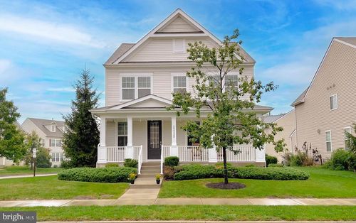 23320 Calla Way, CALIFORNIA, MD, 20619-2297 | Card Image