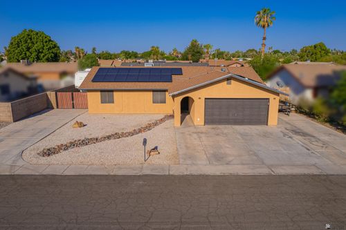 1363 S 24th Ave, Yuma, AZ, 85364-4329 | Card Image