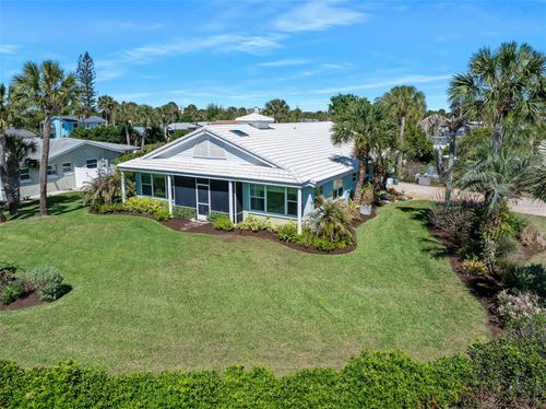 45 Wisteria Dr, Ormond Beach, FL, 32176-2400 | Card Image
