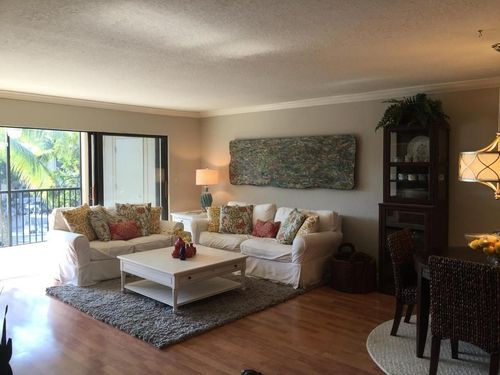 apt-w22-96000 Overseas Hwy, Key Largo, FL, 33037-2171 | Card Image