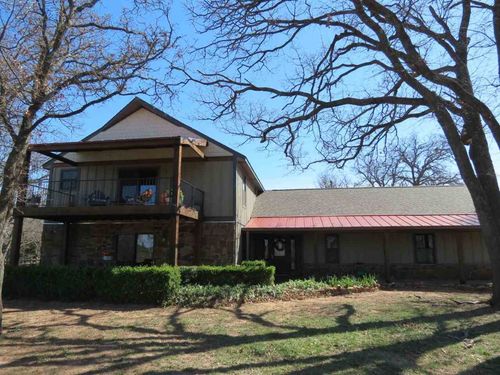 409 Ridgewood Rd, Stillwater, OK, 74074-8351 | Card Image