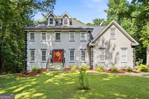 80 Allie Dr, Mcdonough, GA, 30252-3609 | Card Image