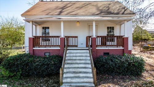 309 Hill St, Easley, SC, 29640-1613 | Card Image