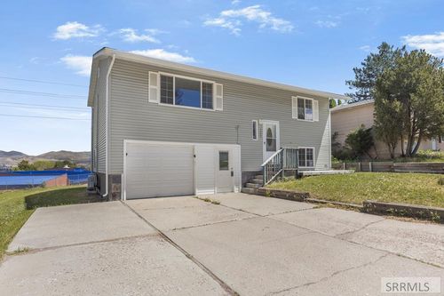 1066 Rocky Point Rd, Pocatello, ID, 83204-4810 | Card Image